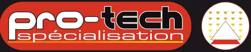 SOCIETE DE NETTOYAGE PRO-TECH SPECIALISATION STRASBOURG PRO-TECH SPECIALISATION